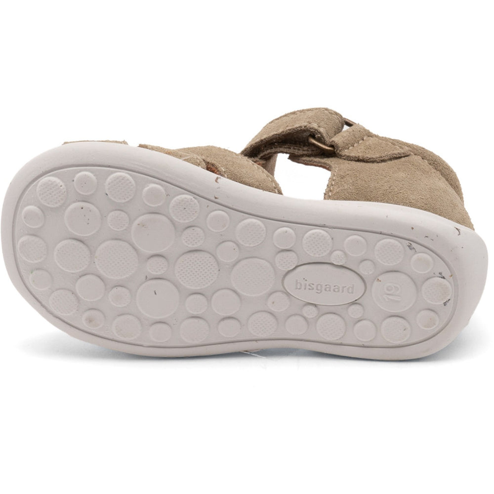 Køb Bisgaard Sage Carly Sandal