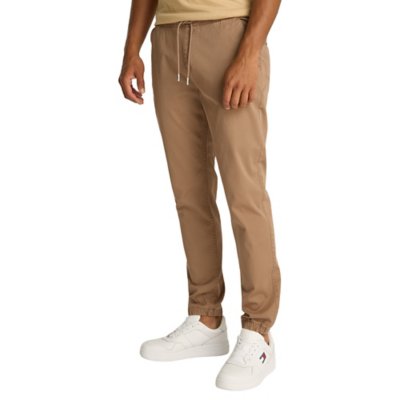 Pantalon homme Tjm Austin Jog TOMMY HILFIGER