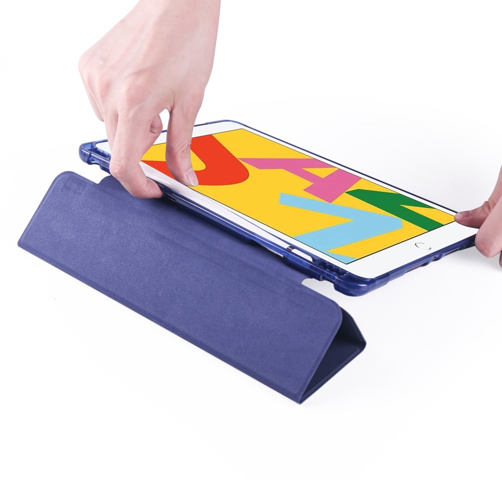 iPad 10.2