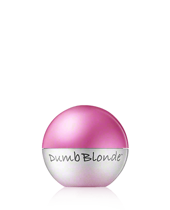 Tigi Bed Head Dumb Blonde Smoothing Stuff 48g