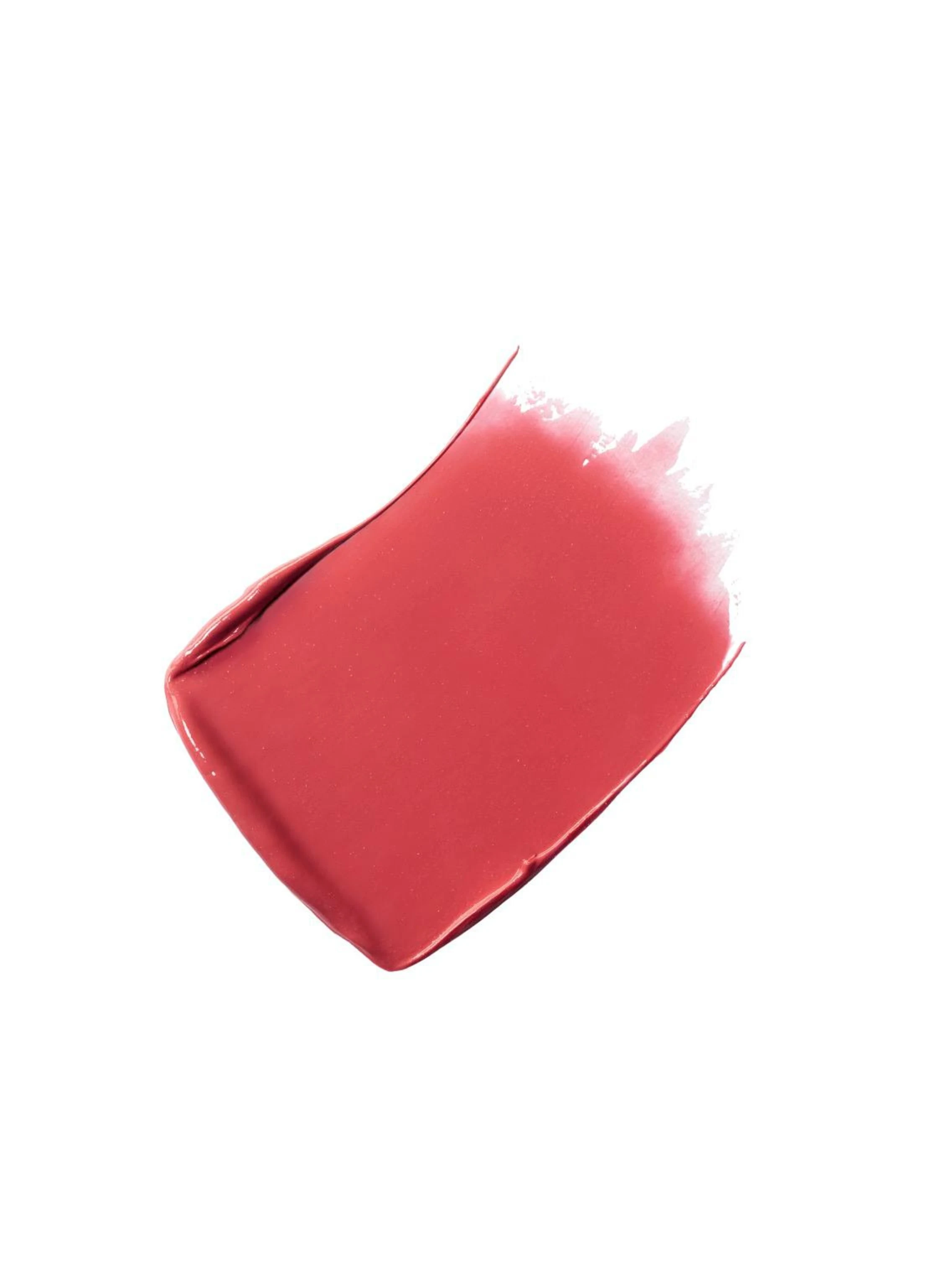 CHANEL ROUGE ALLURE LAQUE