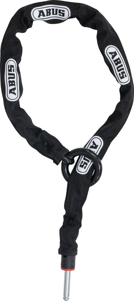 Abus Granit X-Plus™ 6950M NR + 6KS/85 + ST5950 Rahmenschloss Set kaufen | Bike-Discount