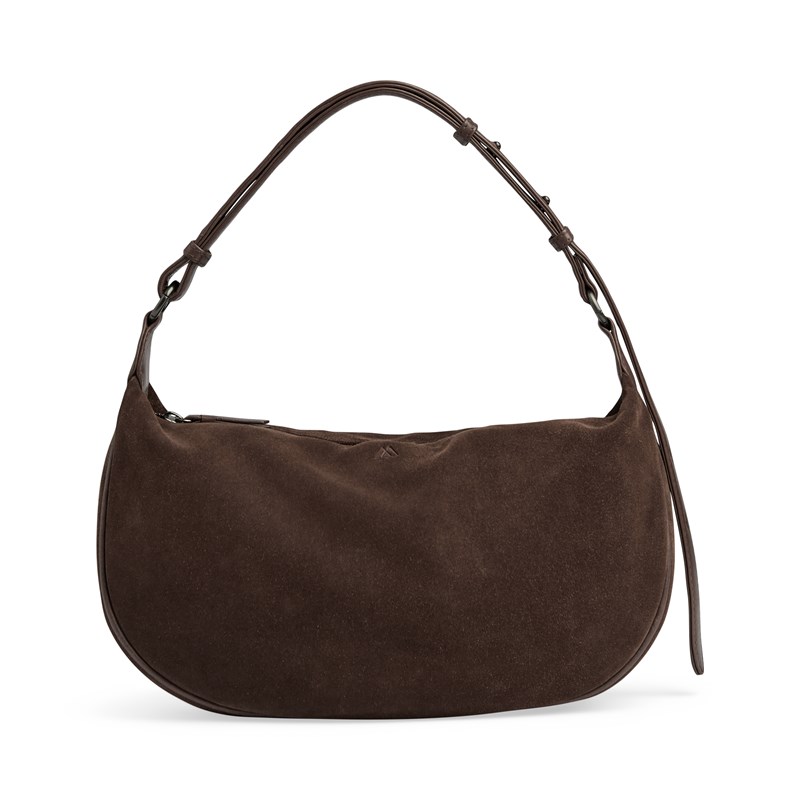 Markberg<br>Crossbody Mini Muse