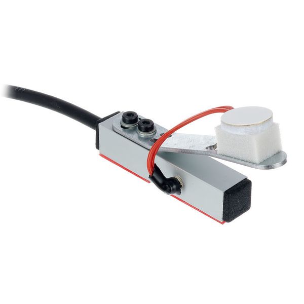 On Trigger Bass Drum Trigger Jack