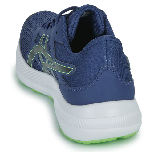 Asics - JOLT 4 - Marine