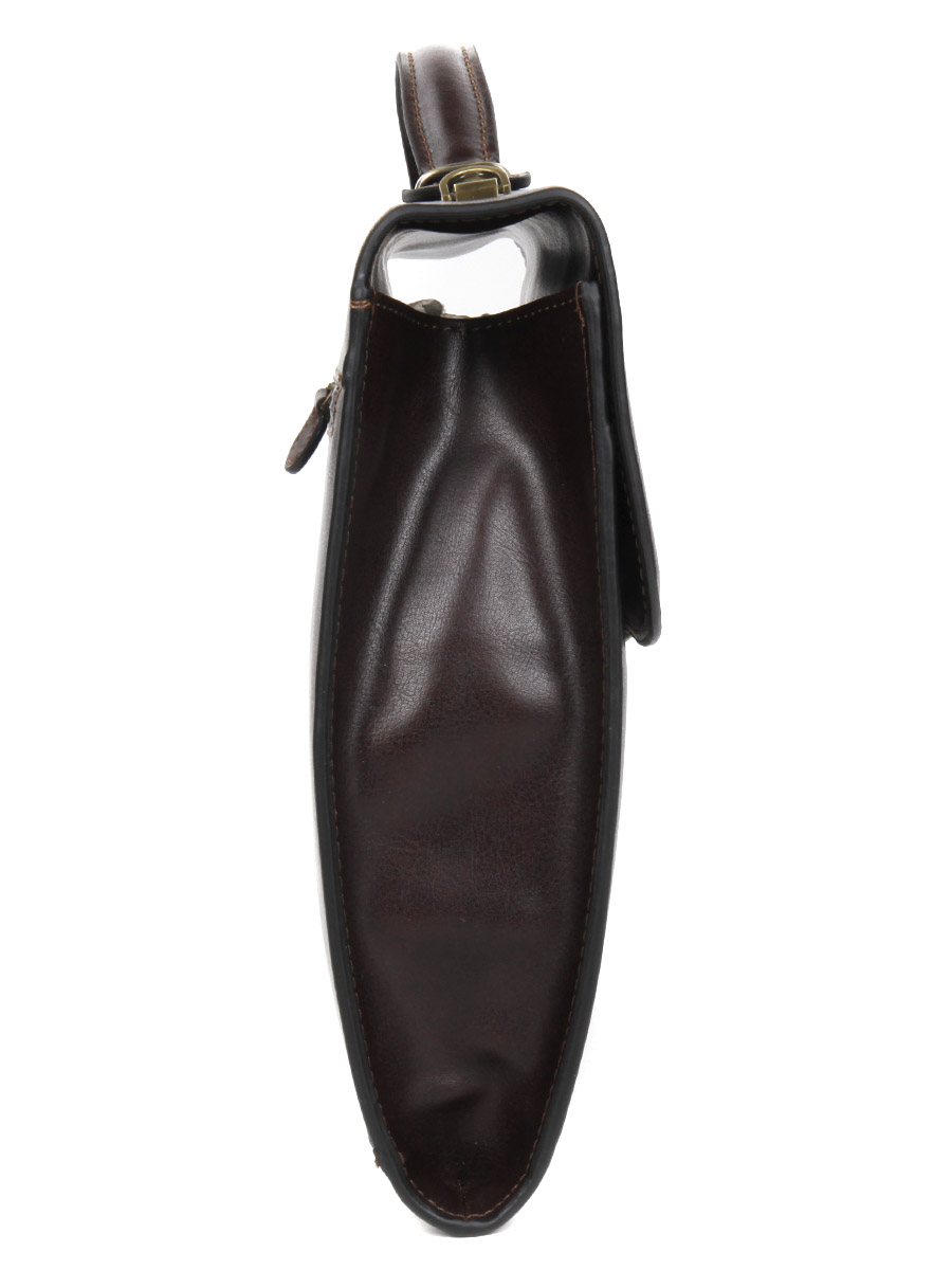 Serviette Katana Hype 35 cm - 1 soufflet