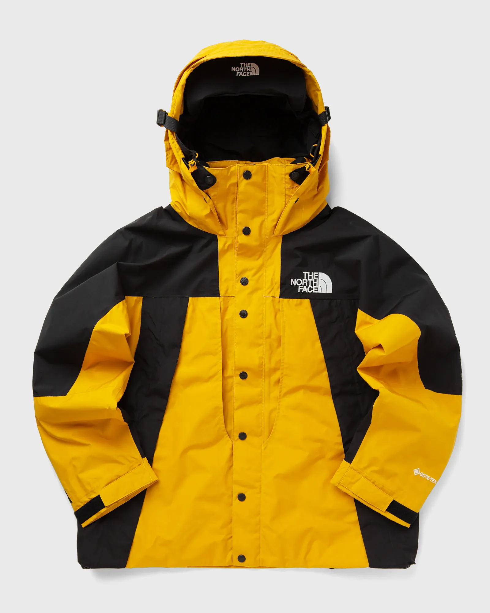 The North Face M GTX MULTI-POCKET JACKET - AP
