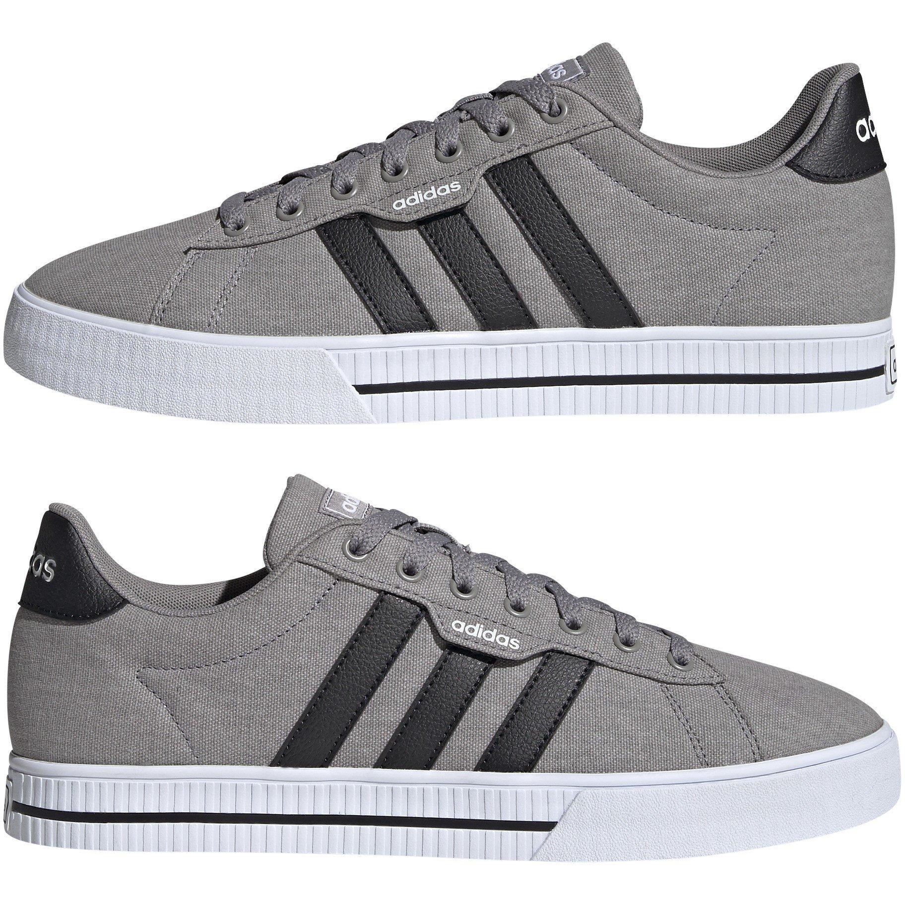 adidas Daily 3.0 Mens Trainers