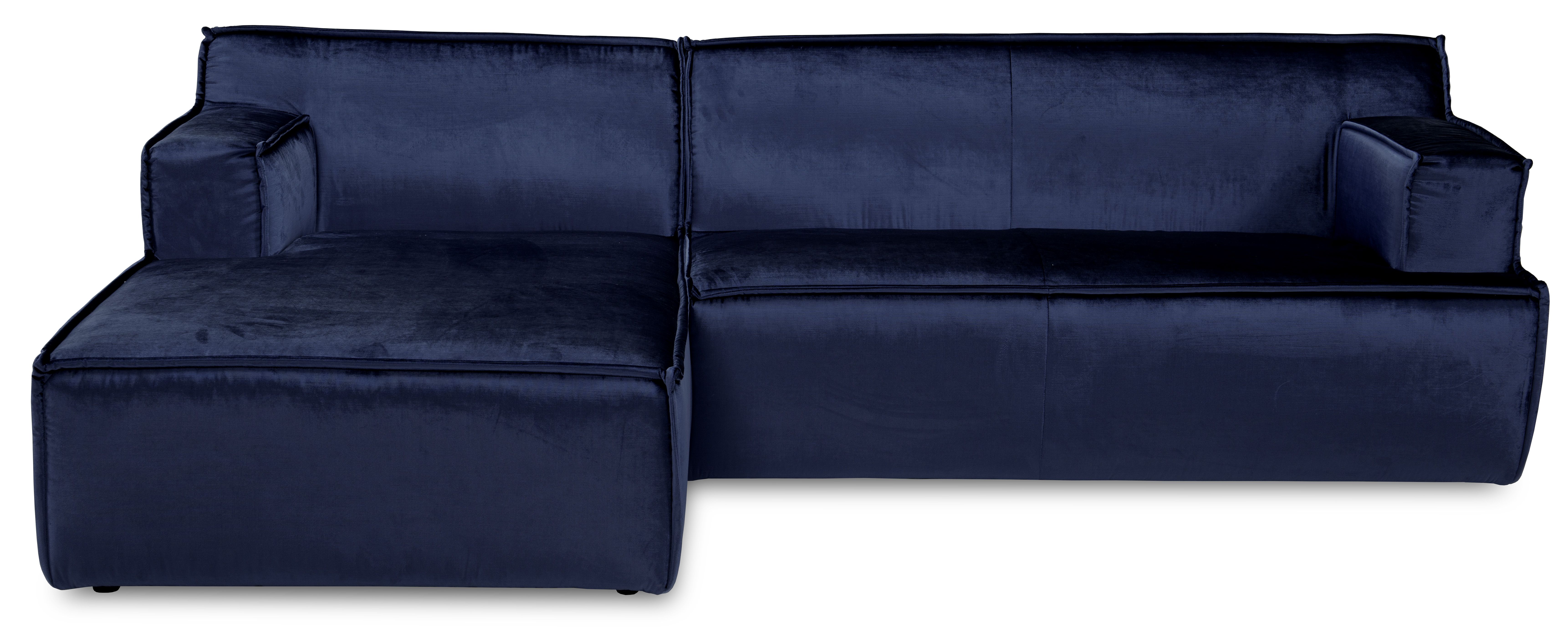 Loungebank Sato