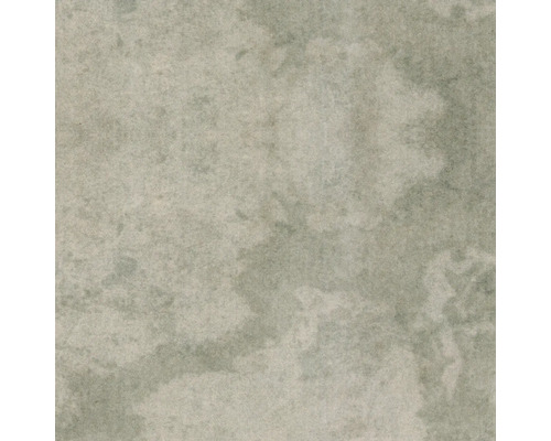 SKANDOR PVC plint KU048L Nimbus beige FOFA850 15 x 38,5 x 2400 mm