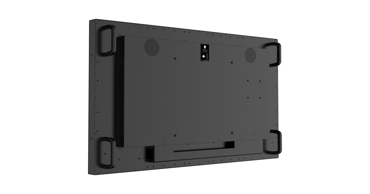 iiyamaProLite TF5539AS-B1AG 54.6