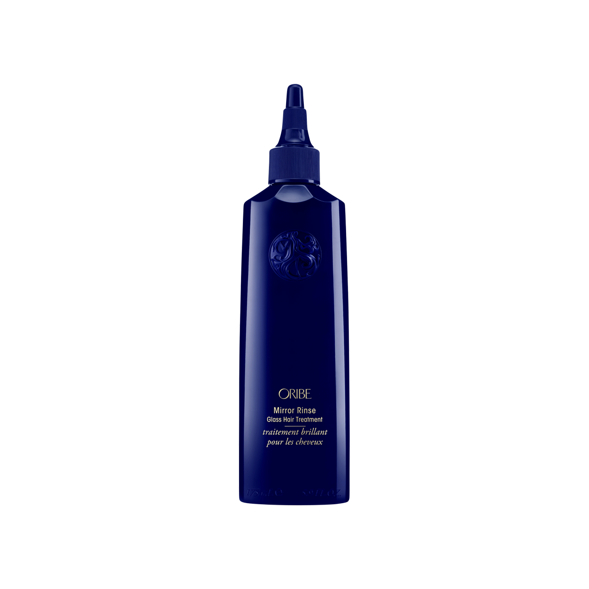 Mirror Rinse Glass Hair Treatment 175ml
