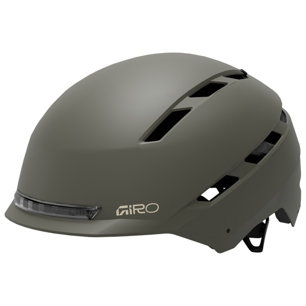 Giro - Escape Mips - Casque de cyclisme