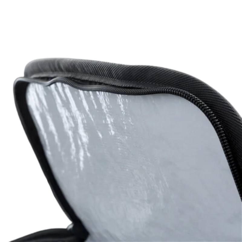 Housse Ion Surf Boardbag Core Triple - The Corner Shop