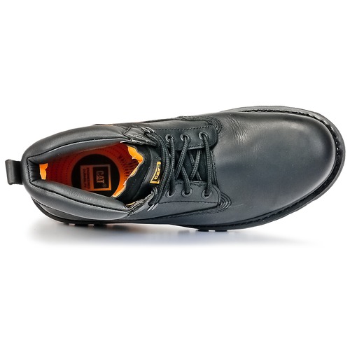 Caterpillar - HOLTON ST SB - Noir