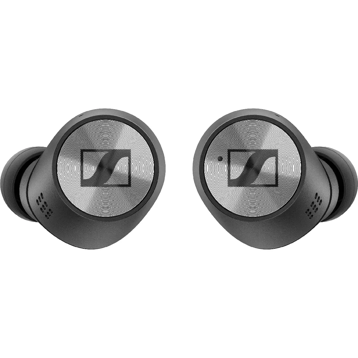 Universal Momentum True Wireless 2 - Noir