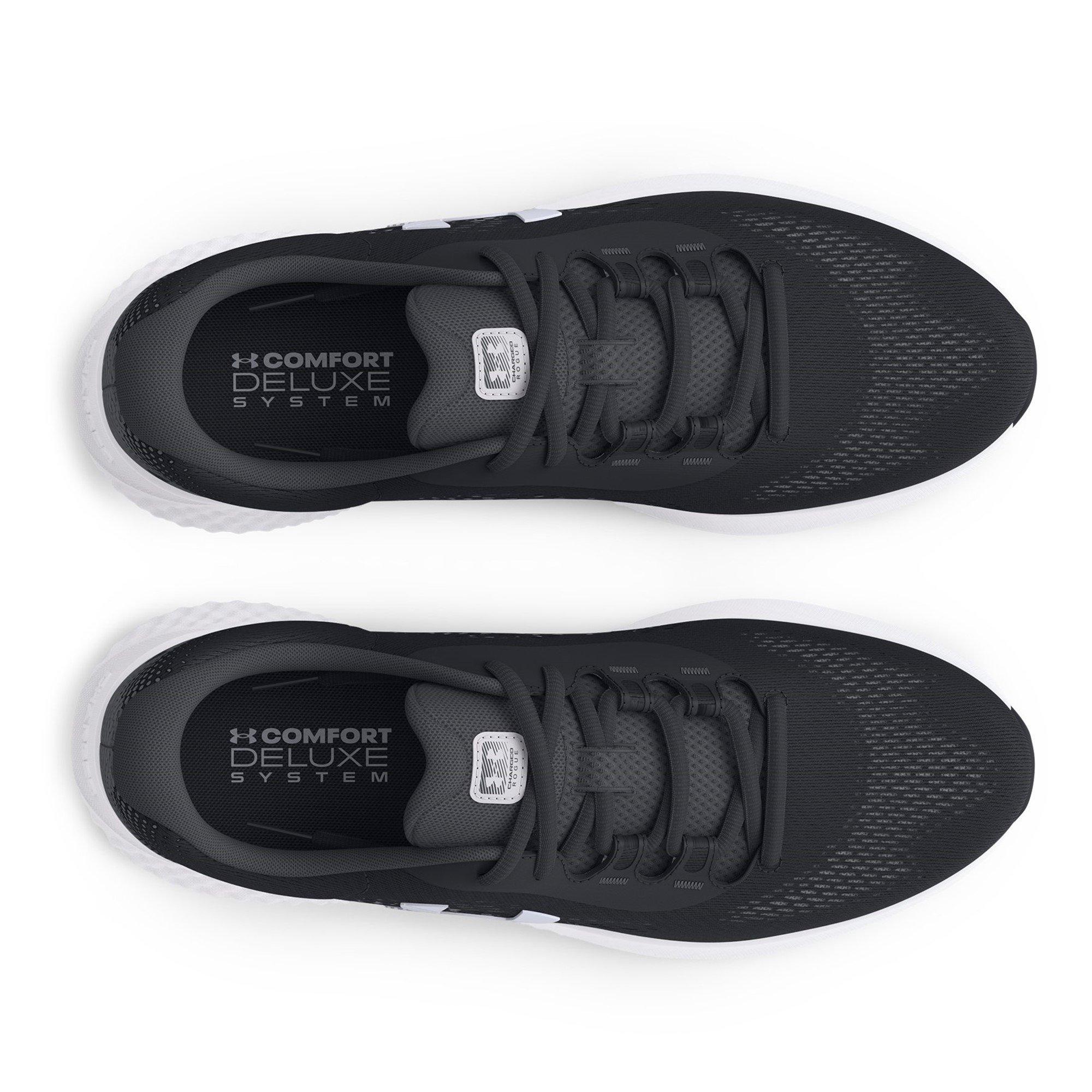 Under Armour UA Rogue 4 Running Shoes Womens