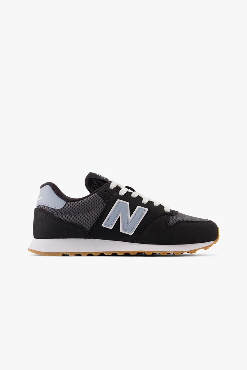 New Balance GW500SH2 Damen Sneaker
