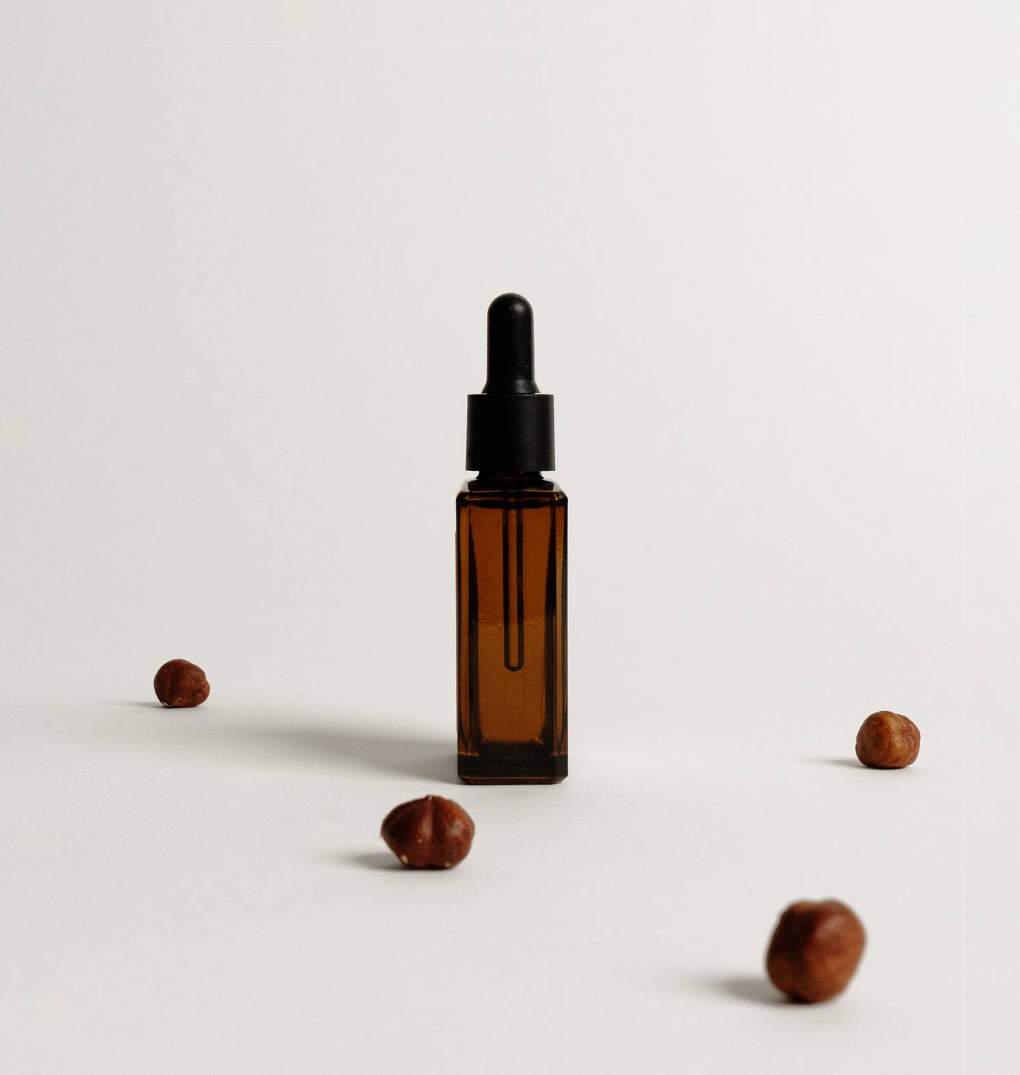 L62 - Sérum imperfections nuit<br>Bakuchiol 1%