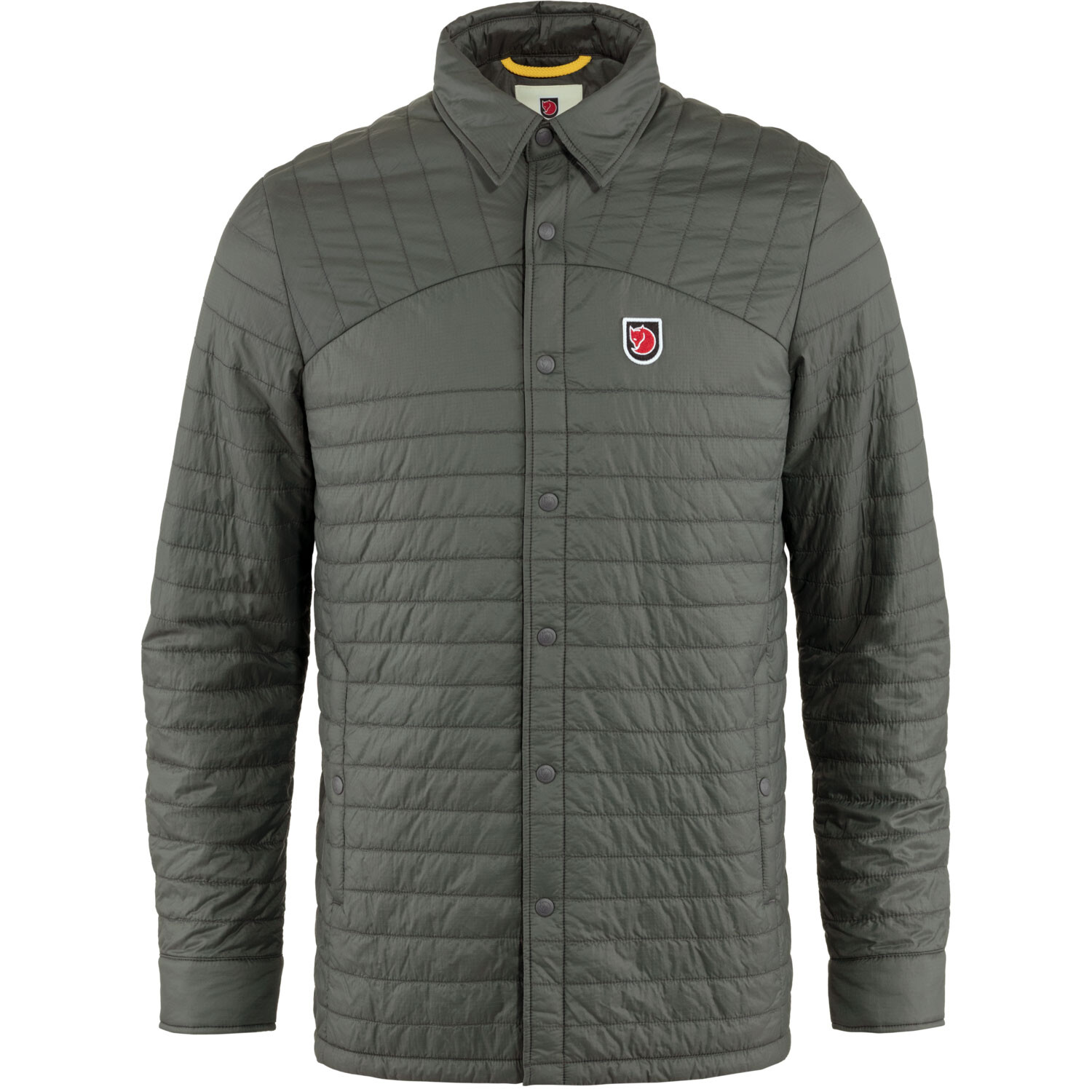 Fjällräven Mens Expedition X-lätt Shirt
