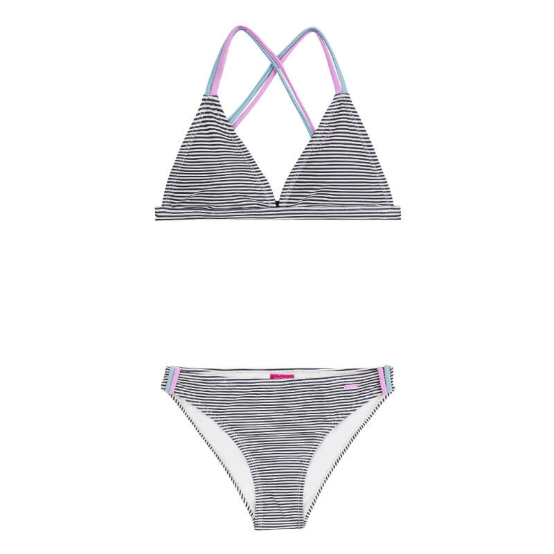 Prtkristel Jr - Maillot de bain