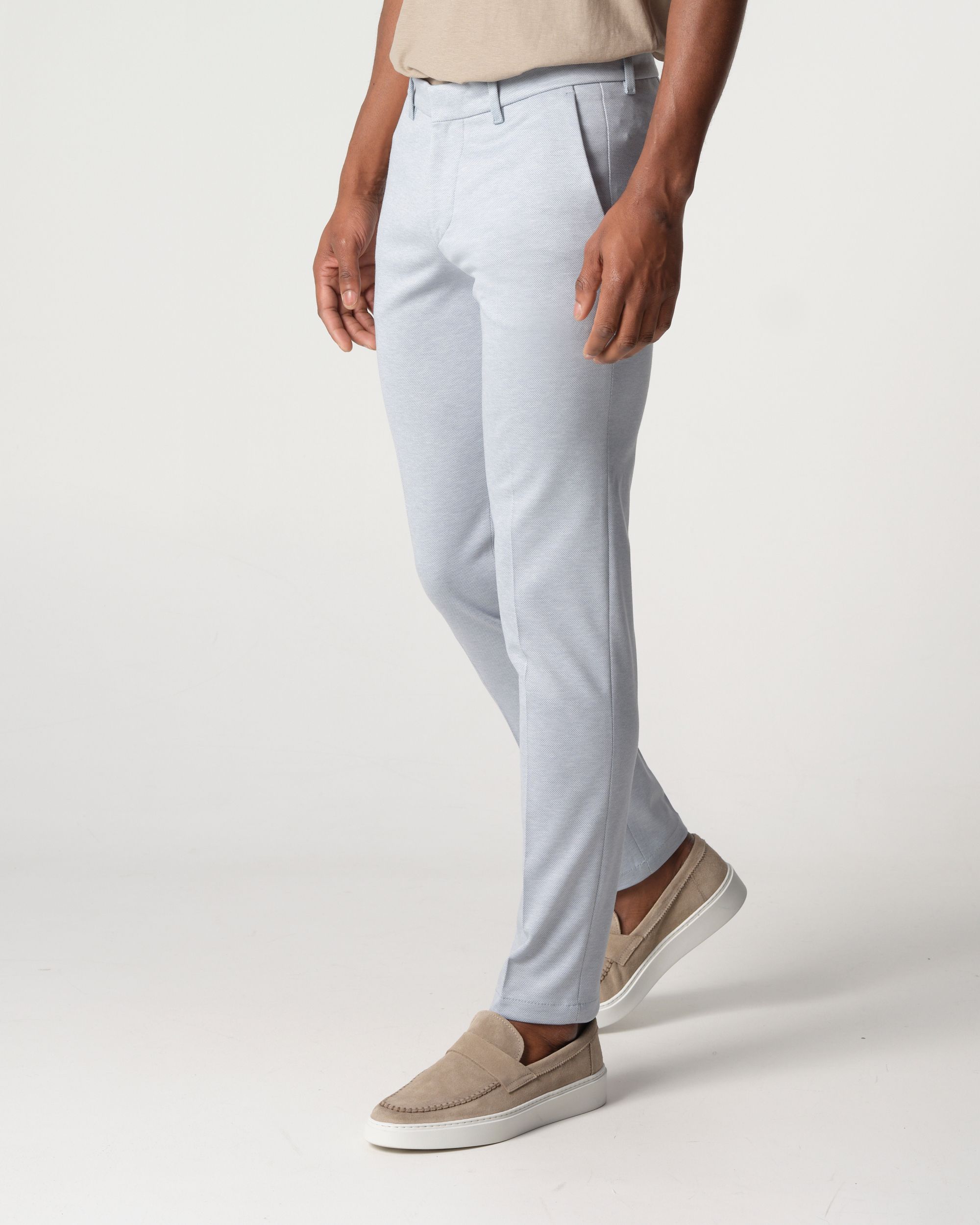 Drykorn Sight Mix & Match Pantalon