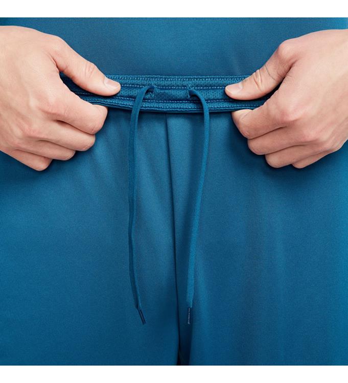 Nike Men Dri-FIT Academy Voetbalshort