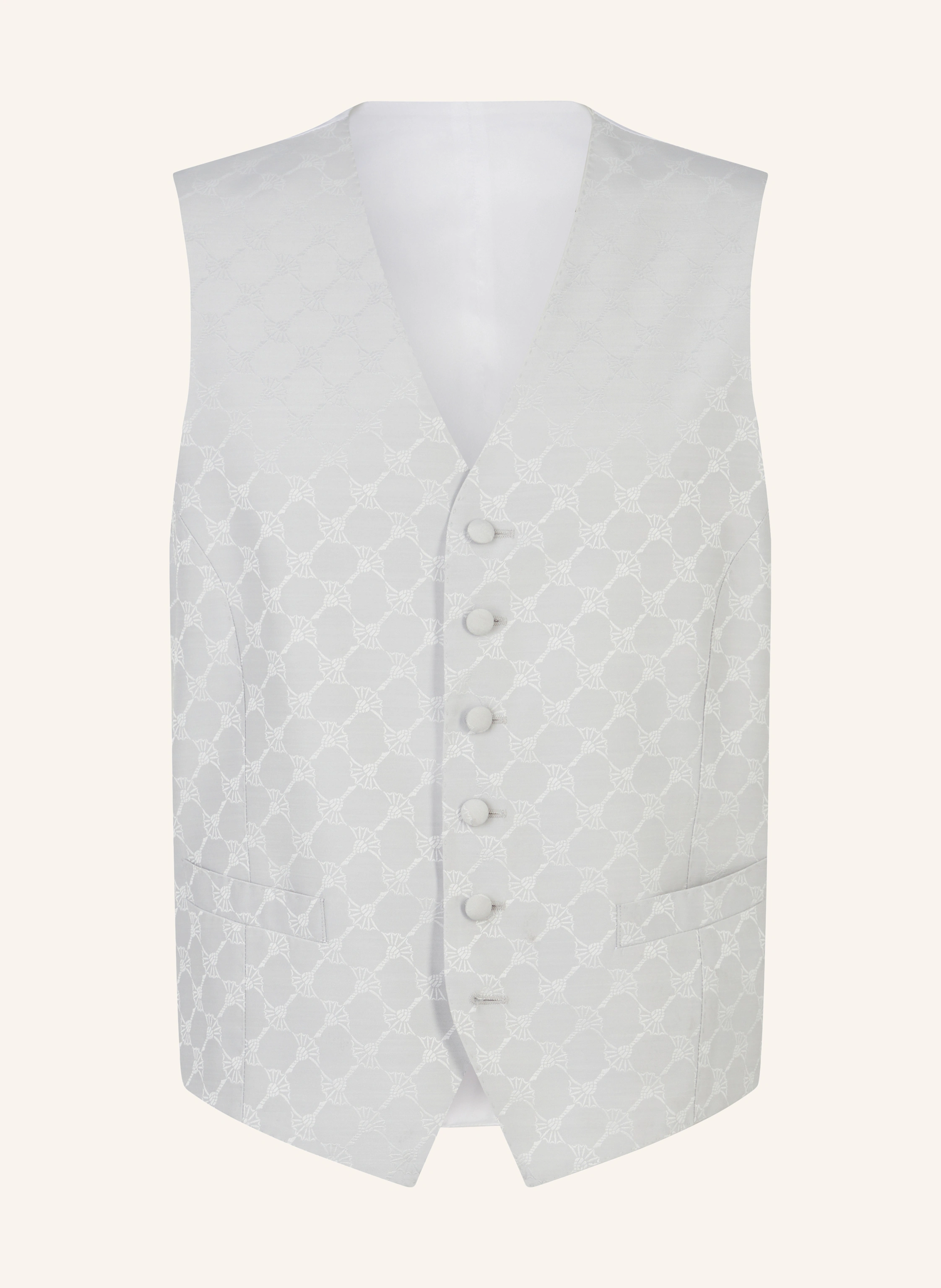 JOOP! Weste Regular Fit