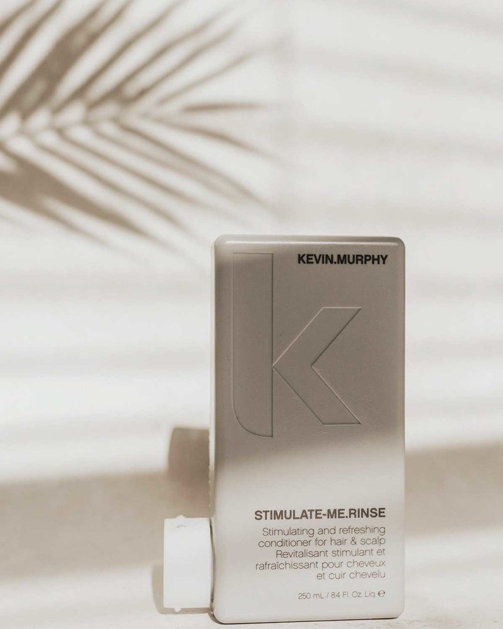 Kevin.Murphy Stimulate-Me.Rinse 250ml