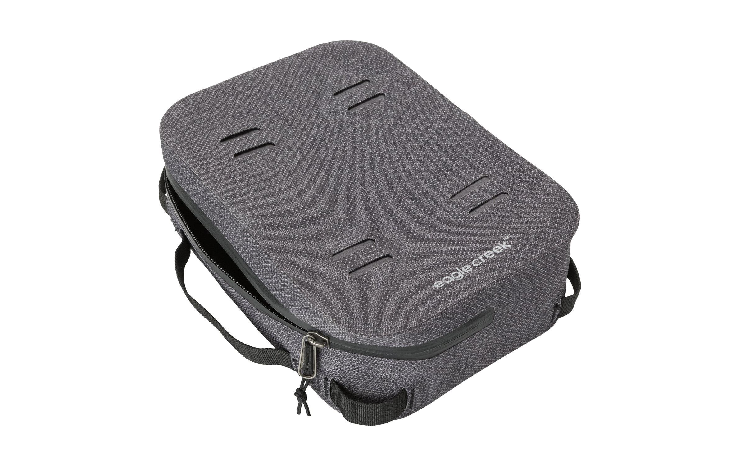Duffle Bag Pack-It Dry Cube MPacksack