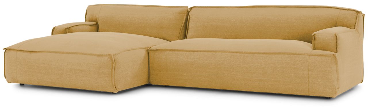 Loungebank Candy