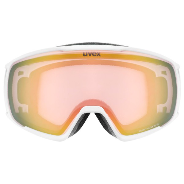 Uvex - Victorious S V S1-3 (VLT 14-70%) - Masque de ski