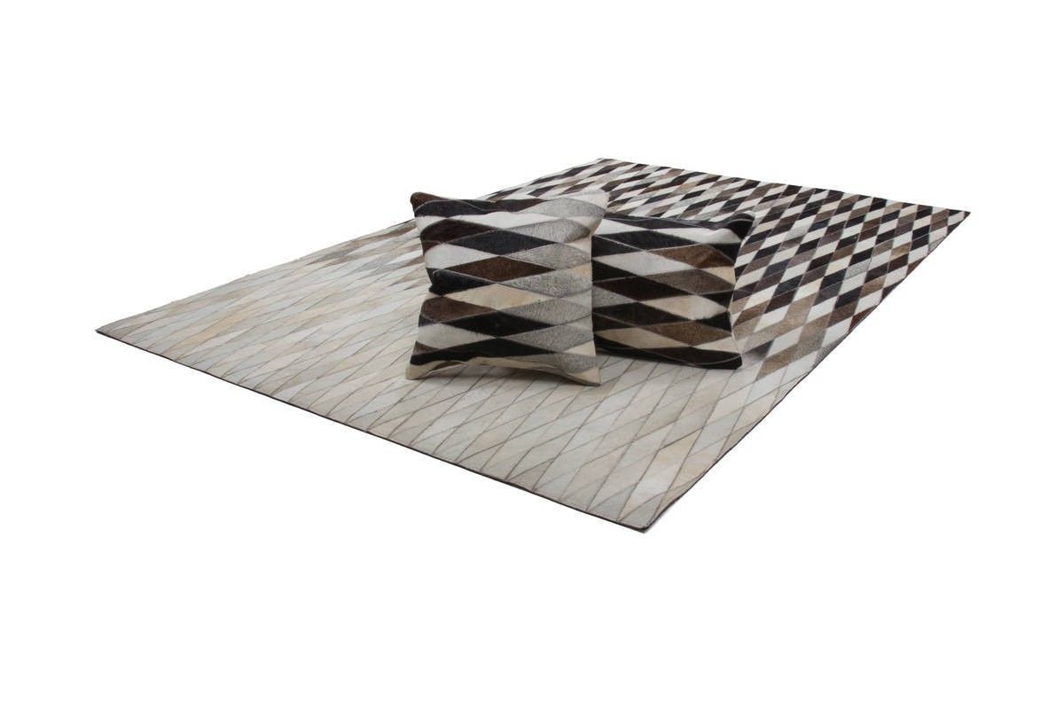 Kissen SPARK PILLOW