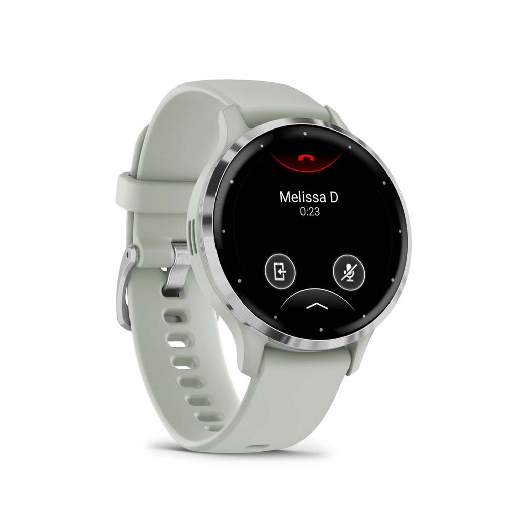 Montre Connectée Garmin Venu 3