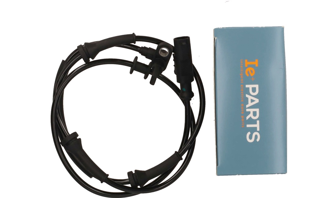 ABS sensor