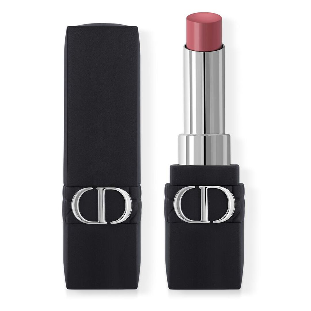 Dior Rouge Dior Batom Forever Lipstick