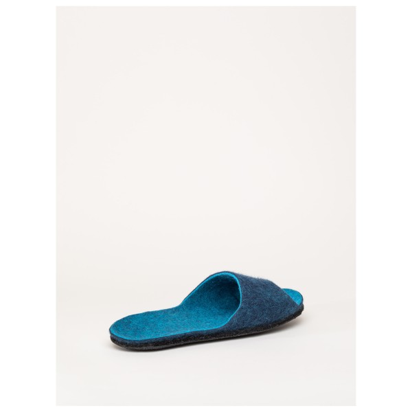 Gottstein - Magicfelt 722 - Chaussons de chalet