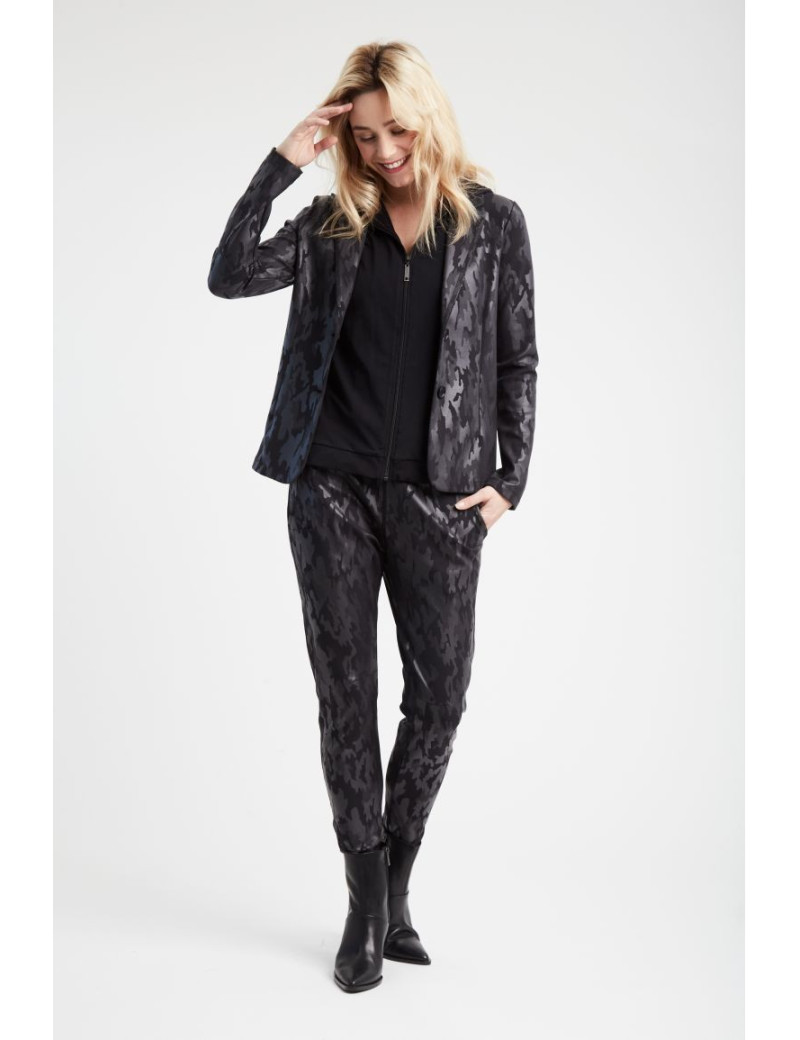 HBT BASICS INSOLITES - CRUZ PANTALON CA