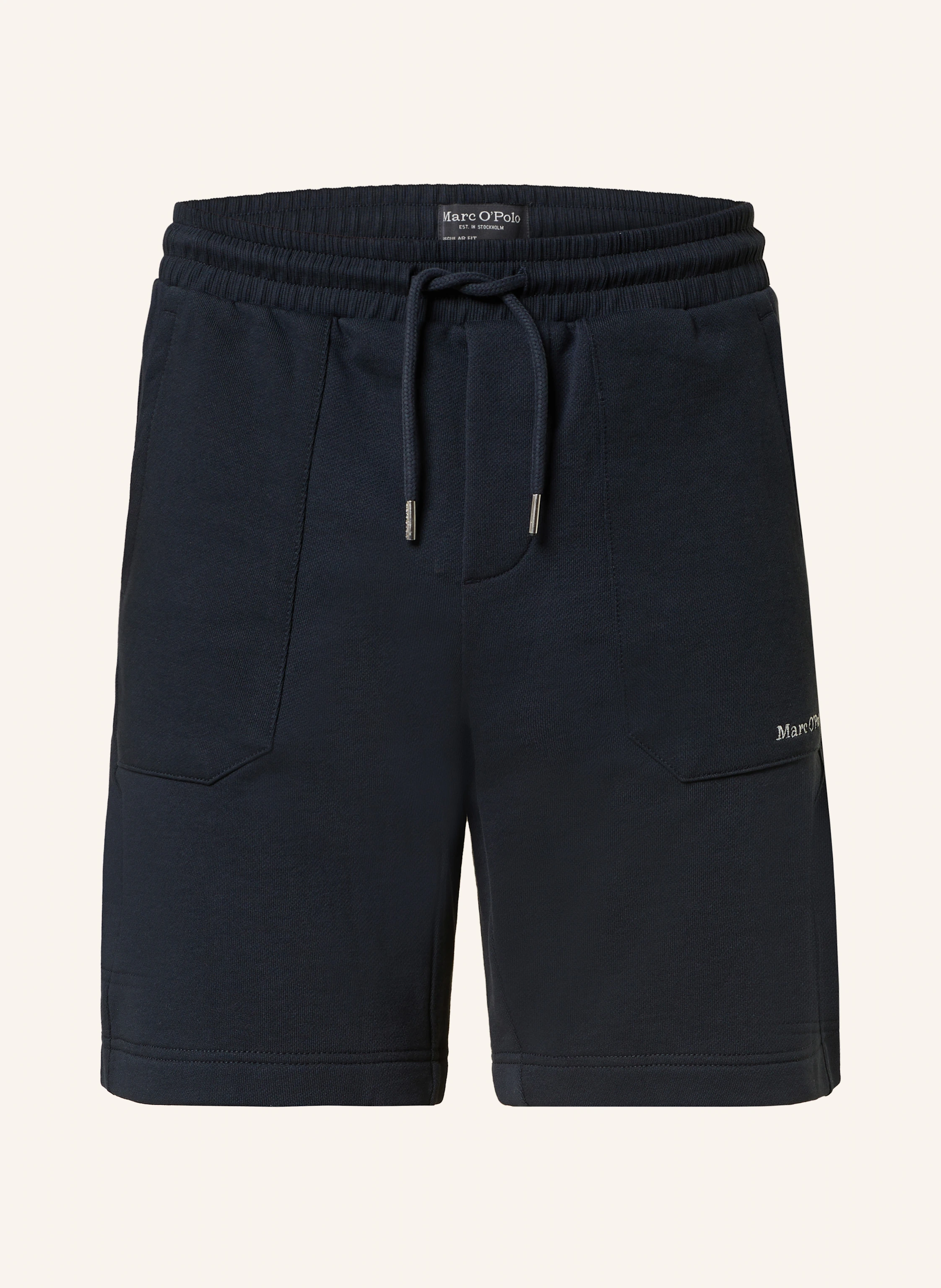 Marc O'Polo Sweatshorts