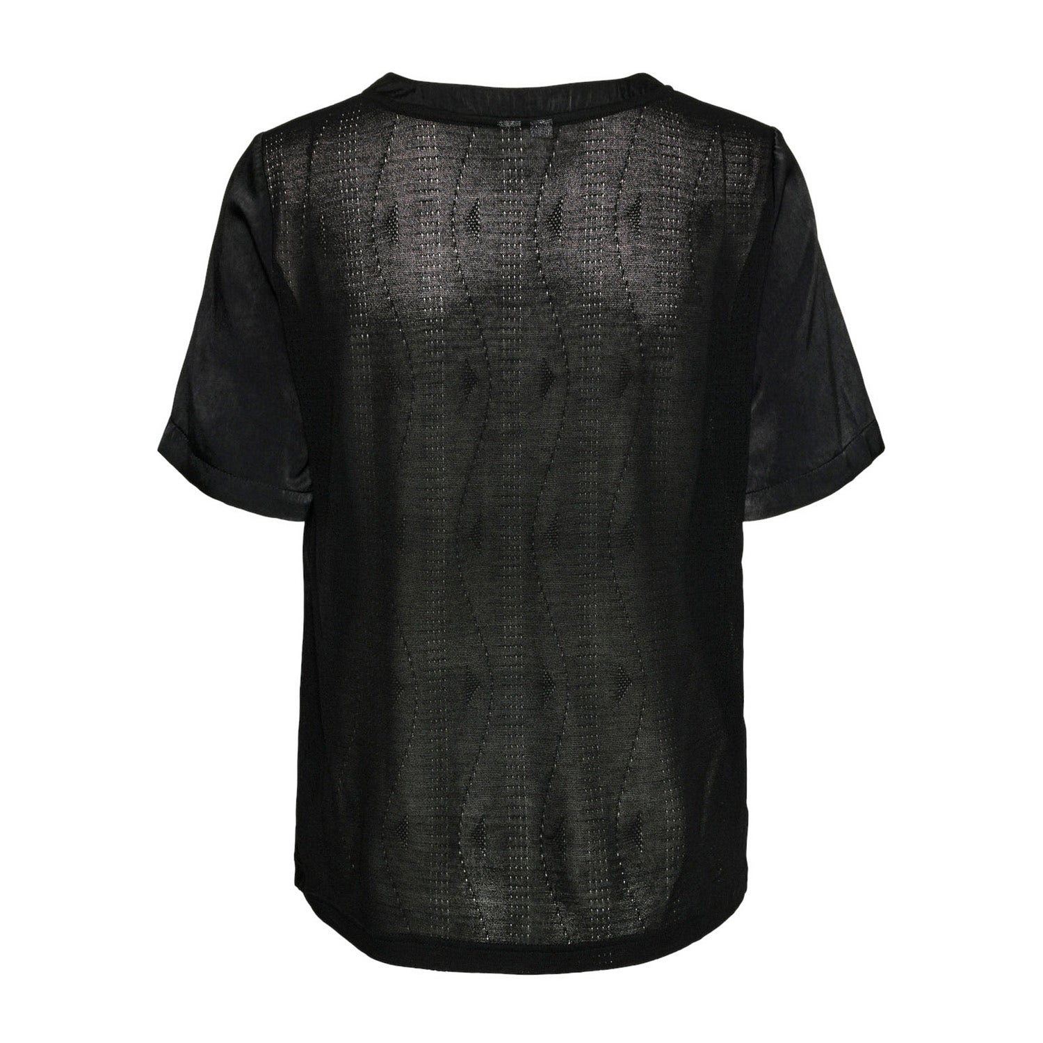 Vero Moda  Vifia Shirt