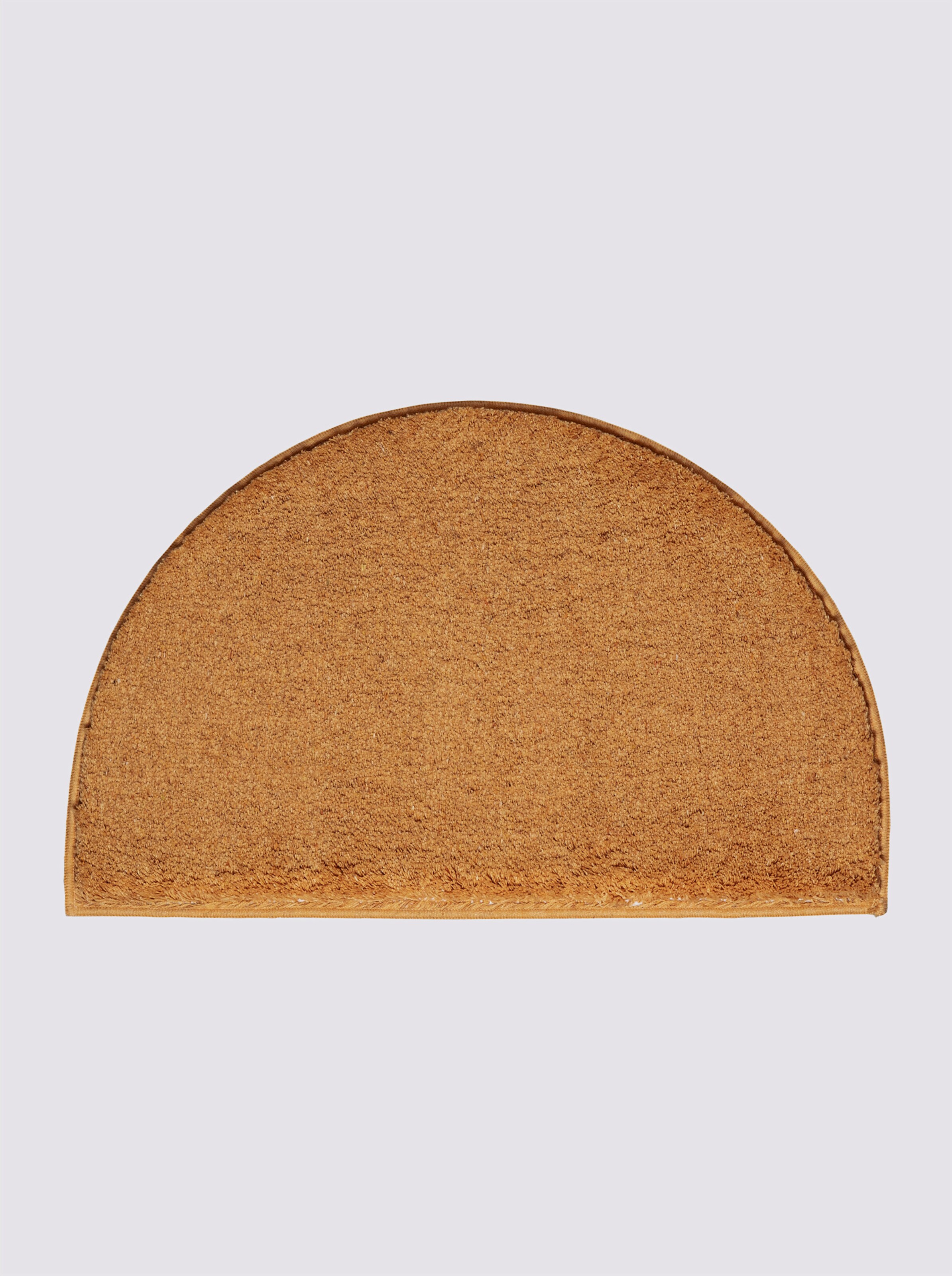 Badematte