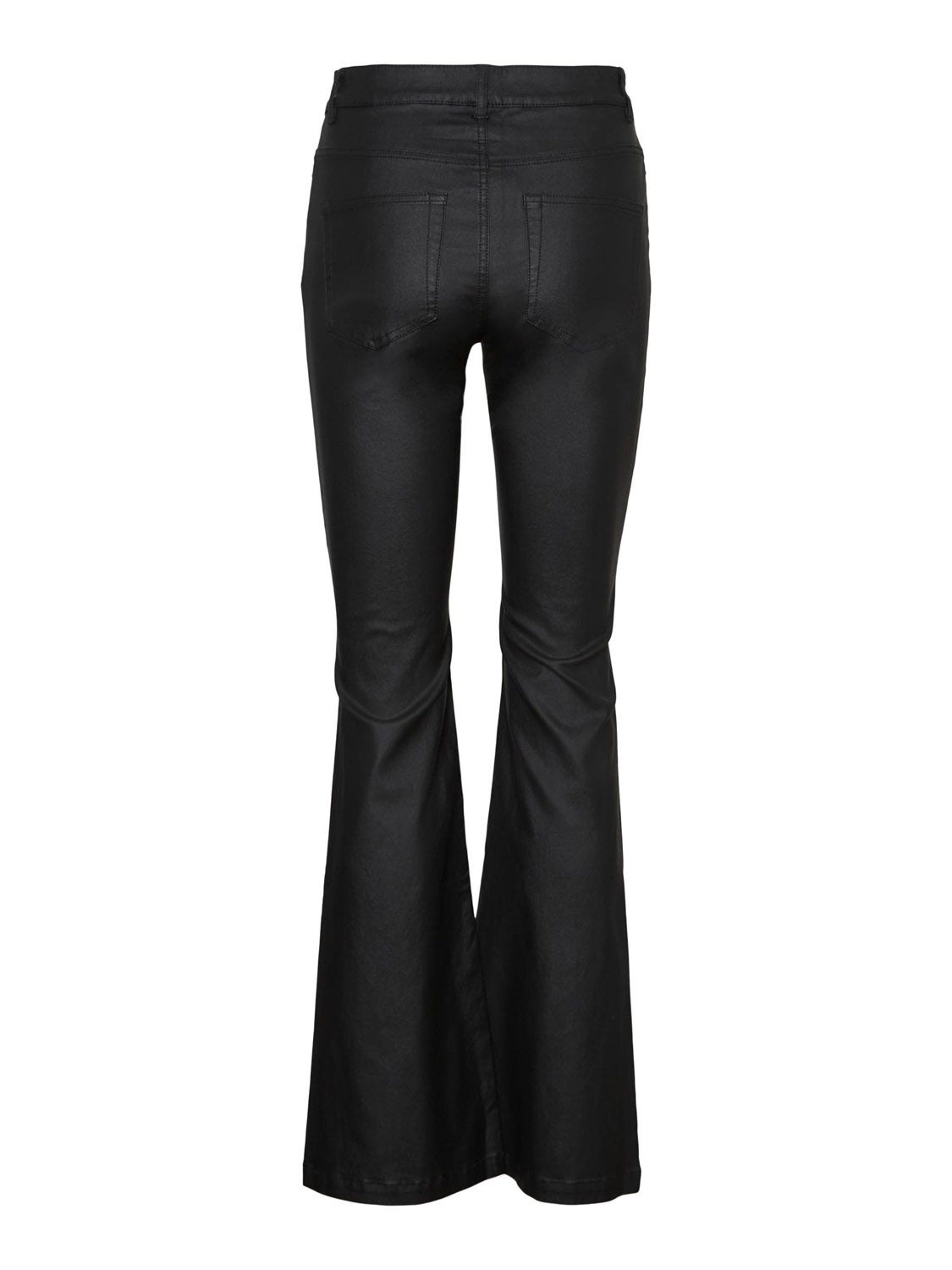 Vero Moda  Scarlet MR SK Flared