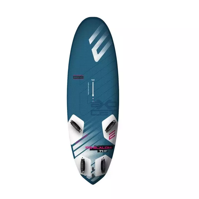 Planche windsurf EXOCET RS