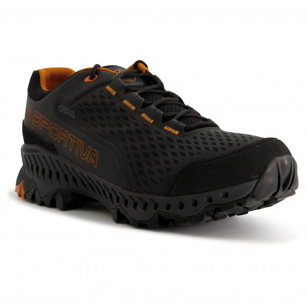 La Sportiva - Spire GTX - Multisportschoenen