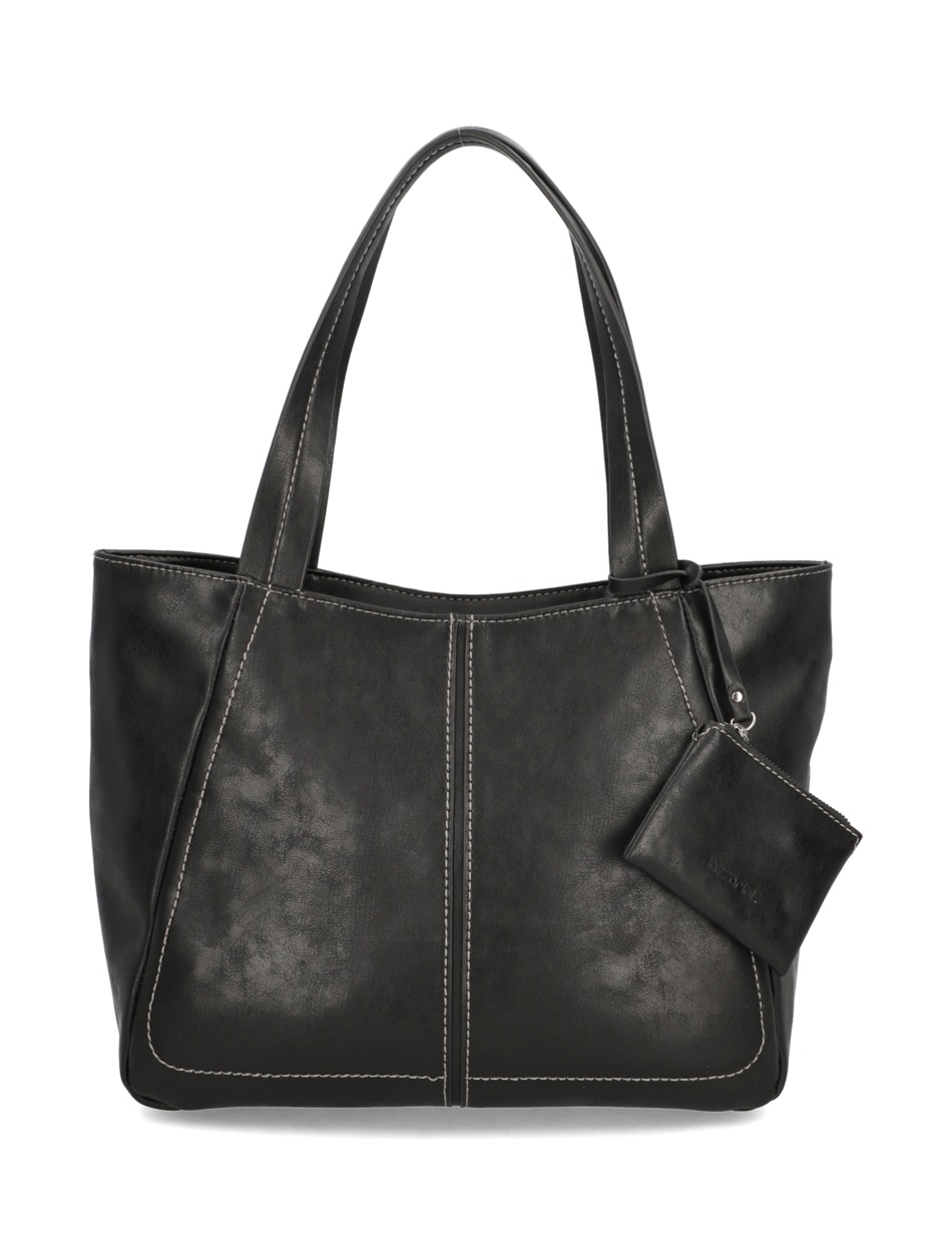 Shopper