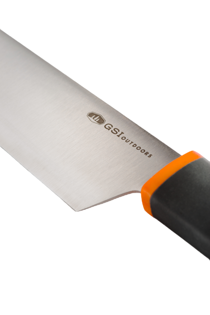 Santoku 6 Mes