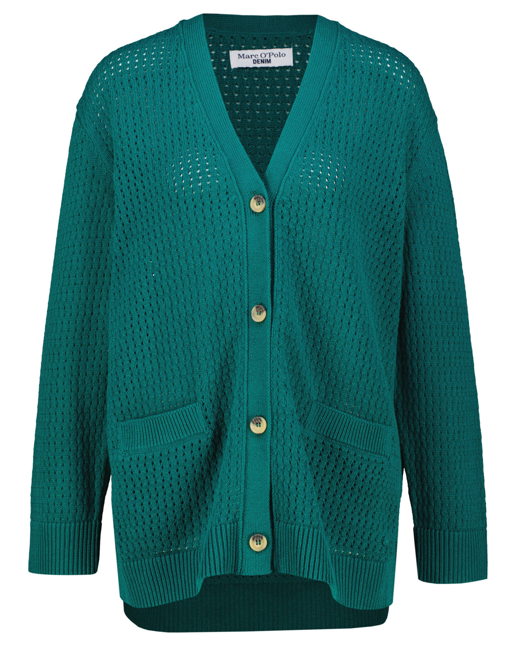 Marc O'Polo| Damen Strickjacke