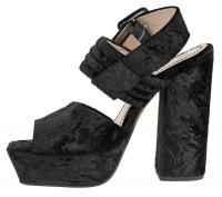 Super Shoe-00 sort Sort
