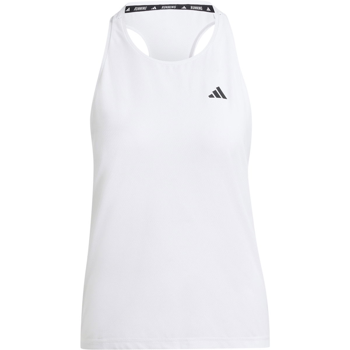 adidas Own The Run Løbetop Dame
