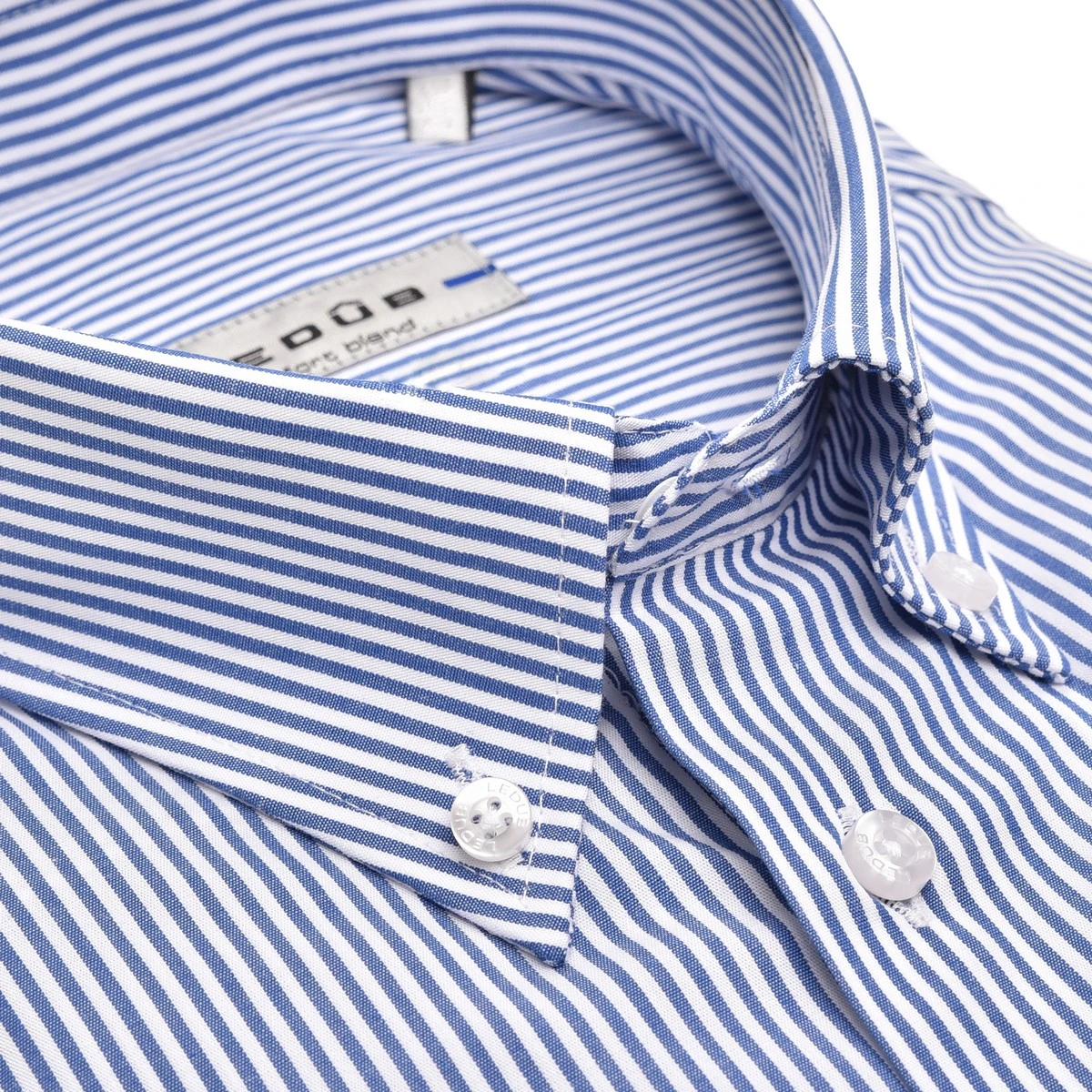 Heren Polo PPSS2504854